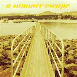 Golden Teardrops - A Summer Escape download free