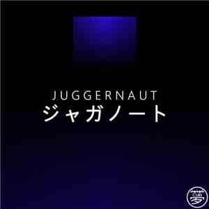 Goldface - Juggernaut download free
