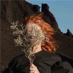 Goldfrapp - Silver Eye download free
