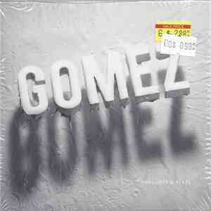 Gomez - Thoughts & Plans download free
