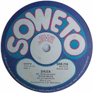 Good Boys  - Sikiza / Bump Bump download free