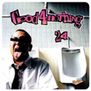 Good4Nothing - 24 download free