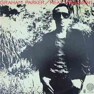Graham Parker - Heat Treatment download free