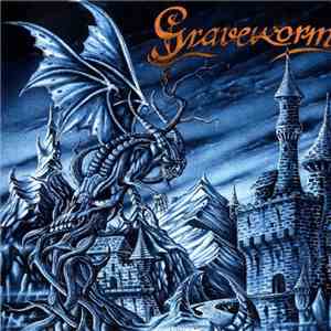 Graveworm - Underneath The Crescent Moon download free