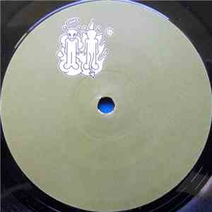 Greenman - Discordia download free