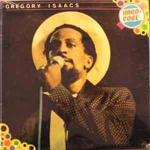 Gregory Isaacs - Hard-Core download free