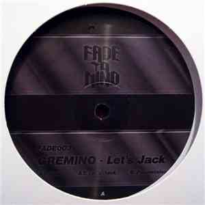 Gremino - Let's Jack download free
