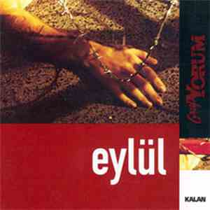 Grup Yorum - Eylül download free