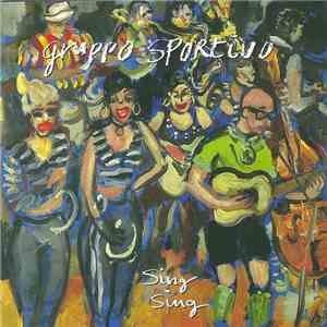 Gruppo Sportivo - Sing Sing download free