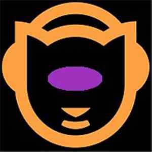 Guchon - Megamix -N In One download free