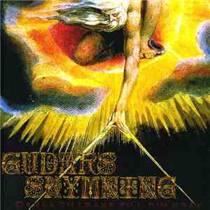 Gudars Skymning - Dansa Tillbaks Till Din Grav download free