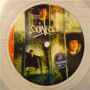 Guineo - Tosstones E.P. download free