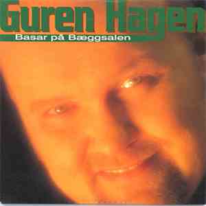 Guren Hagen - Basar På Bæggsalen download free