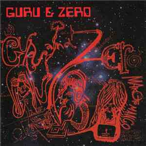 Guru & Zero - Makoto Mango download free