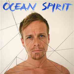 Gus By Heart - Ocean Spirit download free