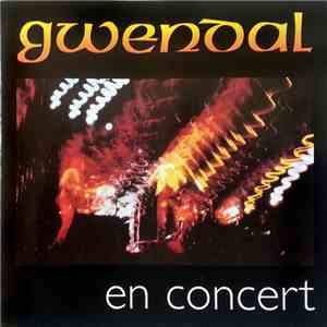 Gwendal - En Concert download free
