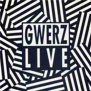 Gwerz - Live download free