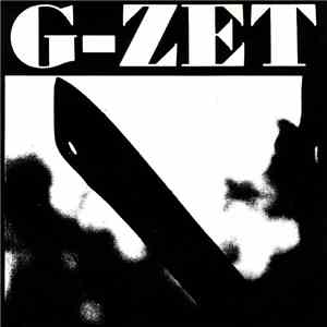 G-Zet - G-Zet download free
