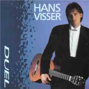 Hans Visser - Duel download free