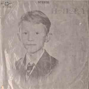 Harry Nilsson - Harry download free