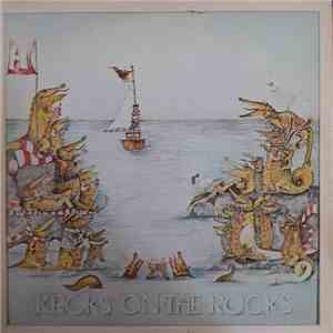 Harvard Krokodiloes - Kroks On The Rocks download free