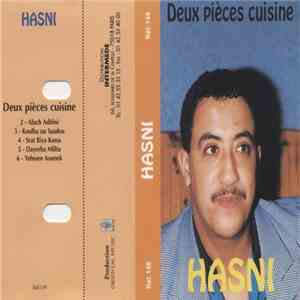 Hasni - Deux Pièces Cuisine download free