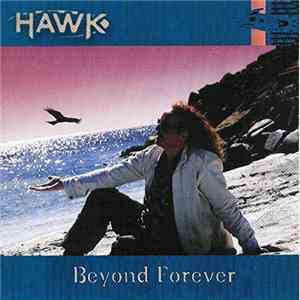 Hawk - Beyond Forever download free