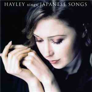 ヘイリー - Hayley Sings Japanese Songs 純 ～21歳の出会い download free