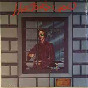 Hector Lavoe - Hector's Gold download free