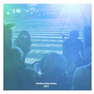 Hedoromeruhen - Airs download free