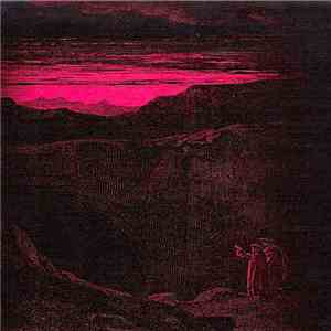 Hell  - Hell III download free