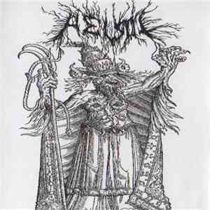 Helsot - Refuge Into Satanic Consumption download free
