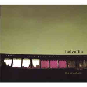 Helve´tia - The Acrobats download free