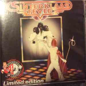 Hermes House Band & Kinderkoor Prettig Weekend - Sinterklaas Fever download free