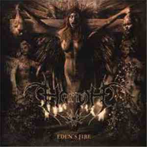 Hermh - Eden's Fire download free