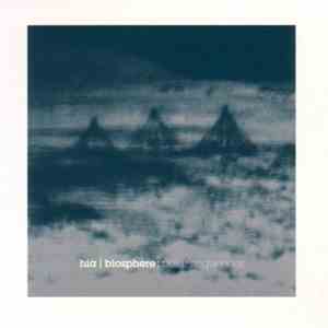 Hia | Biosphere - Polar Sequences download free