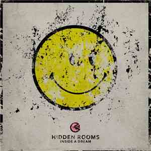 Hidden Rooms - Inside A Dream download free