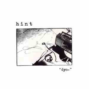 Hint  - "Dys-" download free