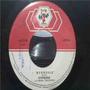 Hipnosis - Hypnosis / Borhaz download free