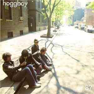 Hoggboy - Or 8? download free