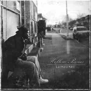 Hollow Bones  - Lionheart download free