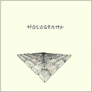 Holograms - ABC City download free Holograms - ABC City download mp3 flac