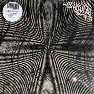 Hookworms - Hookworms download free