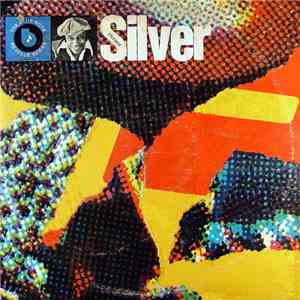 Horace Silver - Horace Silver download free Horace Silver - Horace Silver download mp3 flac