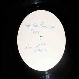 Hot Quisine - Keep That Same Old Feeling download free