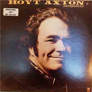 Hoyt Axton - Southbound download free Hoyt Axton - Southbound download mp3 flac