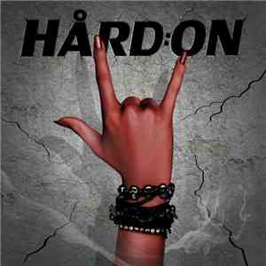 HÅRD:ON - HÅRD:ON download free