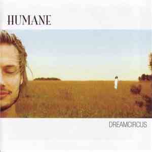 Humane - Dreamcircus download free