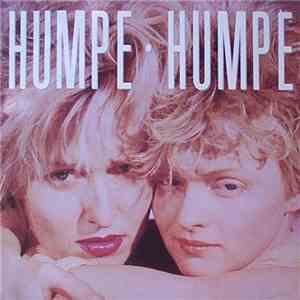 Humpe Humpe - Humpe · Humpe download free