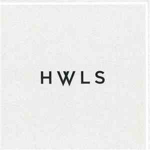 HWLS - HWLS download free